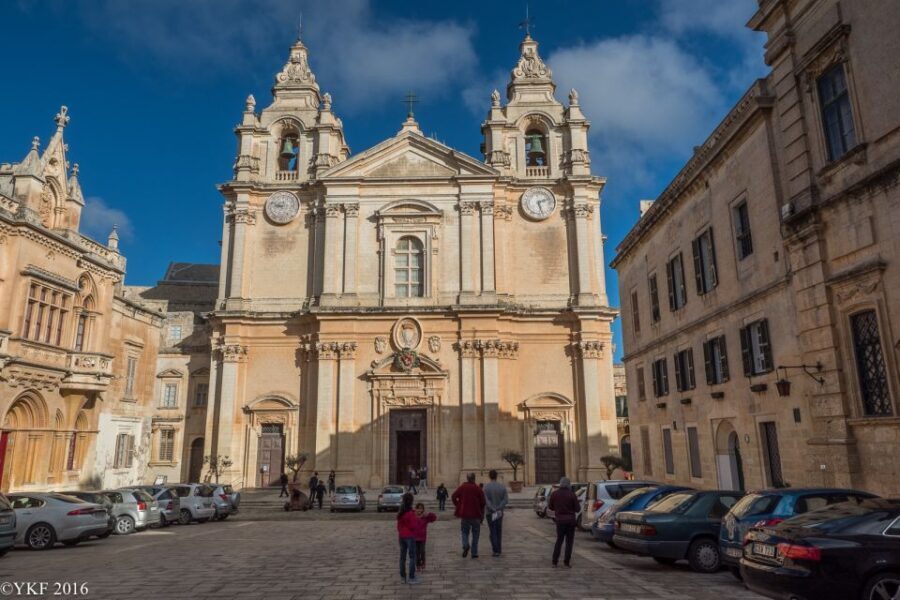 Mdina and Rabat Private Walking Tour with local pastizzi - The Sum Up: Is This Tour Worth It?
