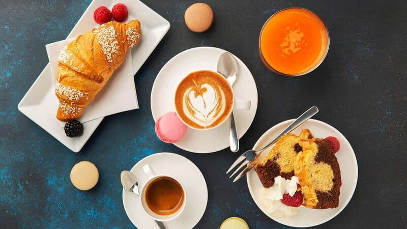 Milan: Duomo tickets and Italian breakfast with Duomo View - Why the Duomo Ticket and Museum Combo Matter