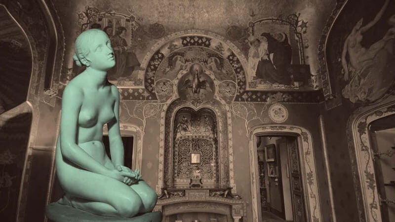 Milan: Poldi Pezzoli Museum Private Guided Tour & Tickets - The Itinerary Breakdown