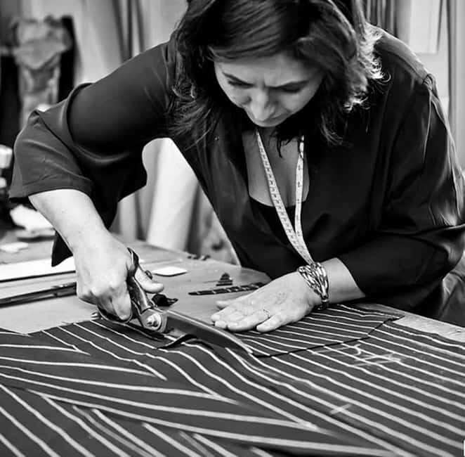 Milan: Private Tailoring Experience with a Master Tailor - Price and Value