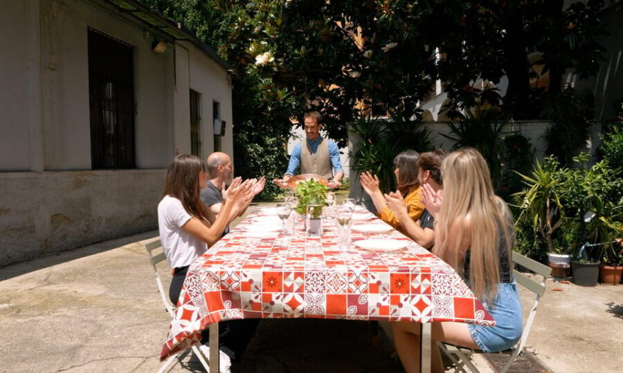 Milan: Traditional Pasta and Tiramisù Masterclass - The Value: Price and What You Get