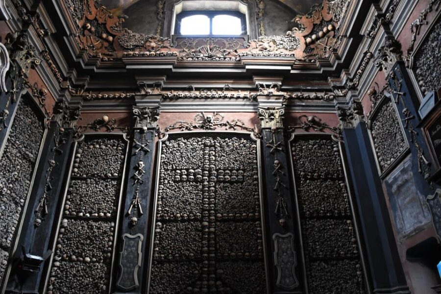 Milano: Highlights Private Tour, Duomo, Castle & Gelato - The Practicalities: What to Expect