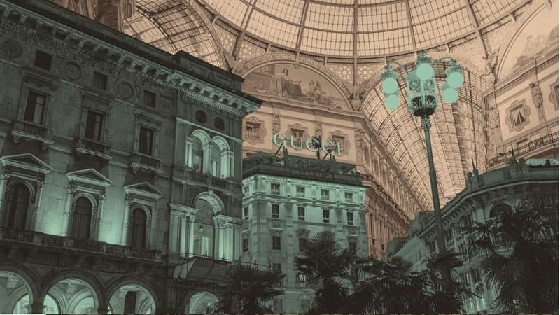 Milan's Fashion: Private Guided Walking Tour & Tickets - Priority Access to La Scala: A Cultural Highlight