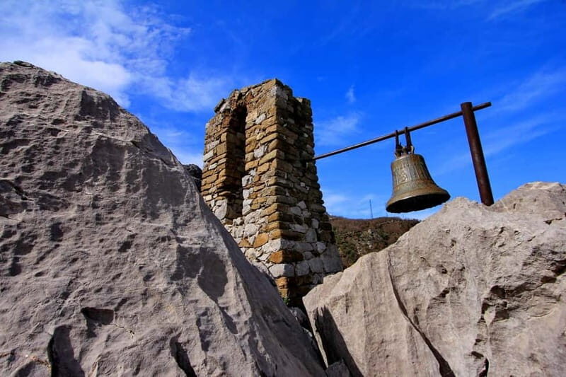 Mirdita: A Journey Through Ancient Paths - Who Would Love This Tour?