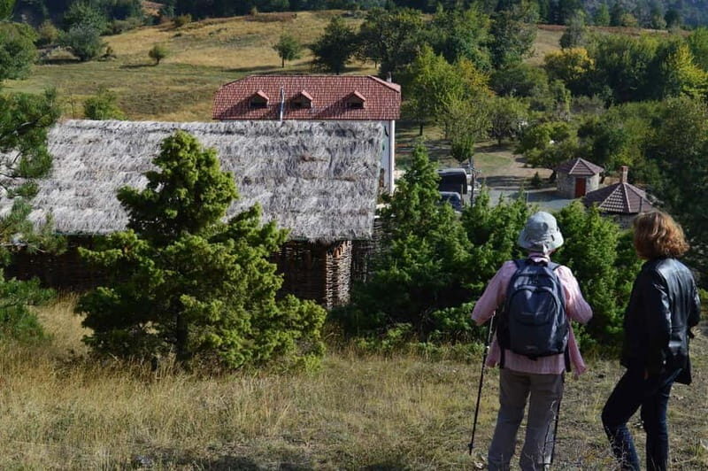 Mirdita: Explore the Halls of Spaçi Prison - FAQ