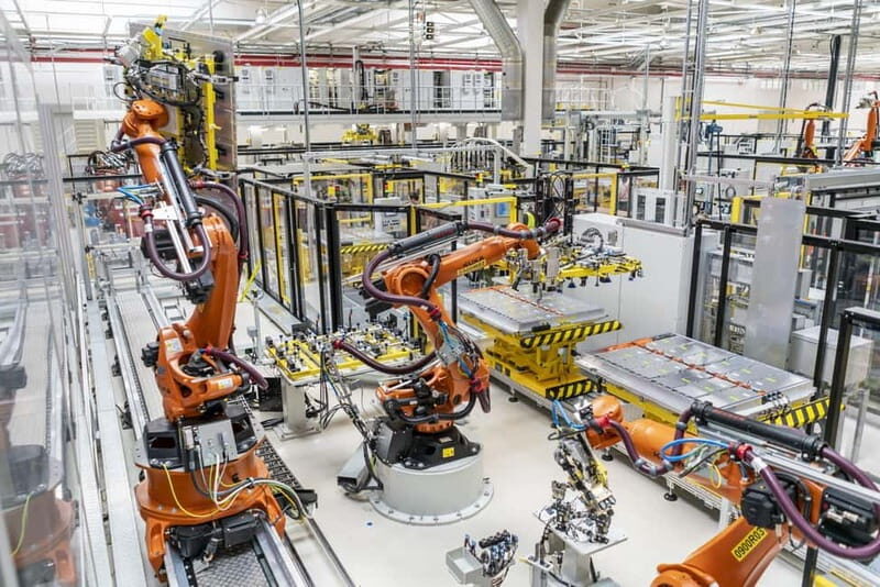 Mlada Boleslav: Skoda Car Factory and Museum Private Tour - Authenticity and a Personal Touch