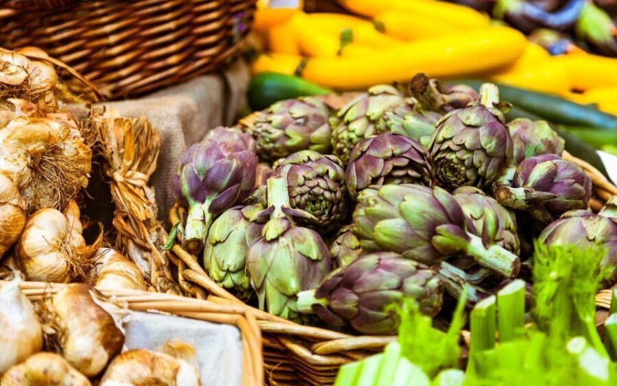 Modena: Walking Food Tour and Highlights with a Local Guide - Why This Tour is a Good Deal