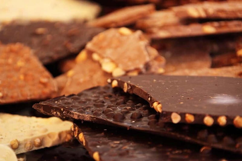 Monforte d'Alba: Wine and Chocolate Tasting Experience - The Itinerary: What You Can Expect