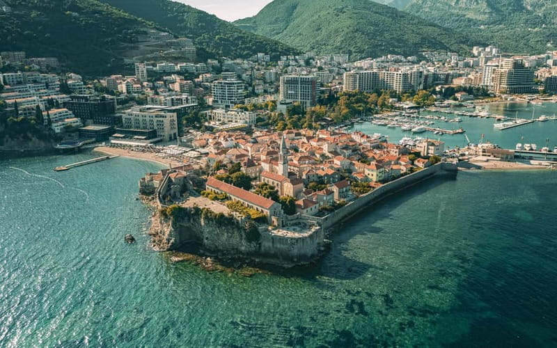 Montenegro: Adriatic Jewels Private Tour - Practical Details and Value