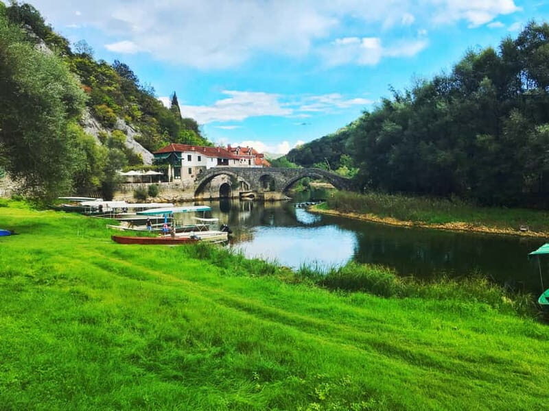 Montenegro: Full-Day Tour to Lovcen National Park & More - Final Thoughts