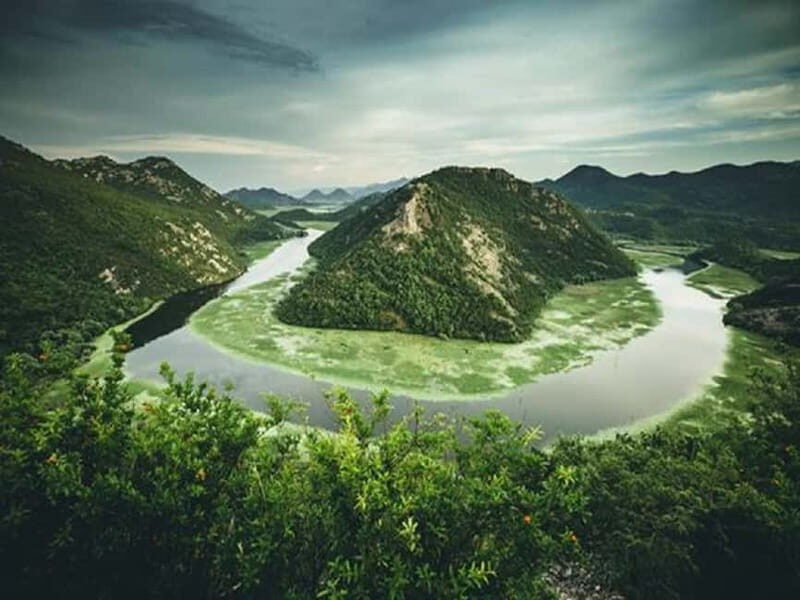 Montenegro: Nature, Locals & Wine Tour - Why This Tour Is Worth It