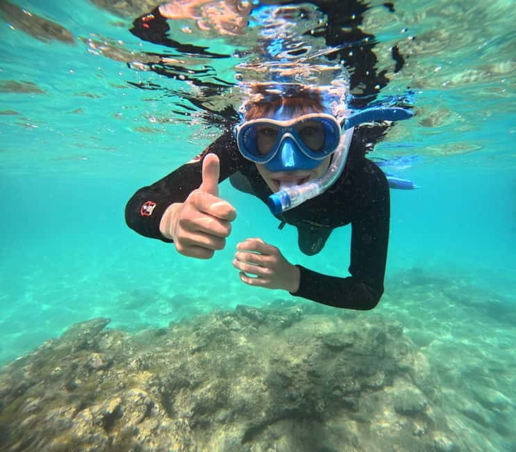 Morro Jable: Snorkeling Adventure - Final Thoughts: Is This Tour Worth It?