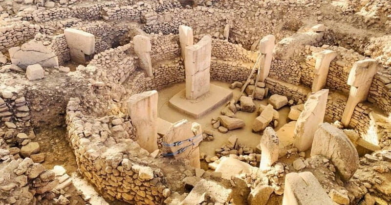 Mount Nemrut & Gobeklitepe Tour from Istanbul (3D-2N) - The Experience: Why It’s Worth Your Time