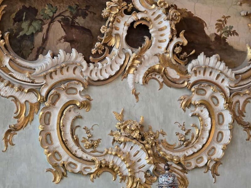 Munich: Nymphenburg Palace Guided Tour with an Architect - Why You’ll Love the Nymphenburg Palace Guided Tour