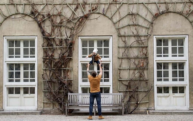 Munich: Old Town Photoshoot Tour - The Itinerary: What Makes Each Spot Special