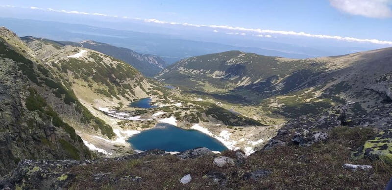 Musala-hiking tour to the highest peak on the Balkans - Final Thoughts