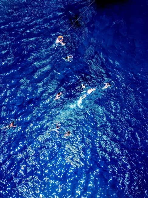 Mykonos: Private Morning or Sunset Catamaran Boat Tour - Final Thoughts: Is It Worth It?  