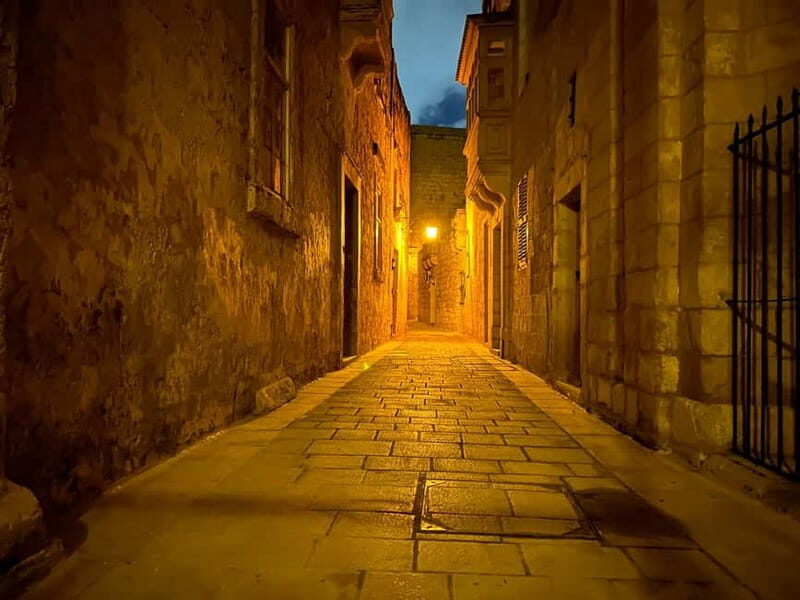 Mysteries and Histories of Mdina - Walking Tour - An In-Depth Look at the Tour Experience