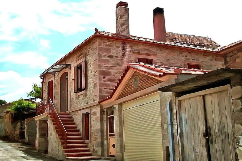 Mytilene Private Guided City Tour - Who is this tour best for?  