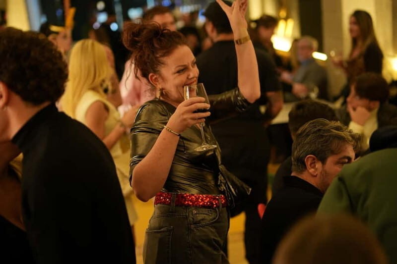 Naples: Dinner show, Tradition & Music with a glass of wine - Final Thoughts: Is It Worth It?