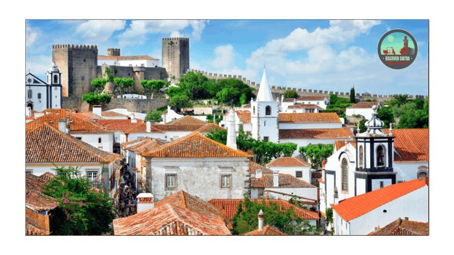 Nazaré, Óbidos and Fatima: Day trip from Lisbon - The Itinerary in Detail: What Makes Each Stop Special