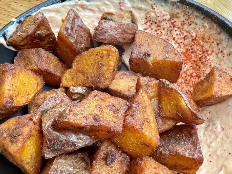 No Diet Club - Unique local Food Tour in Madrid ! - Who Should Consider This Tour?