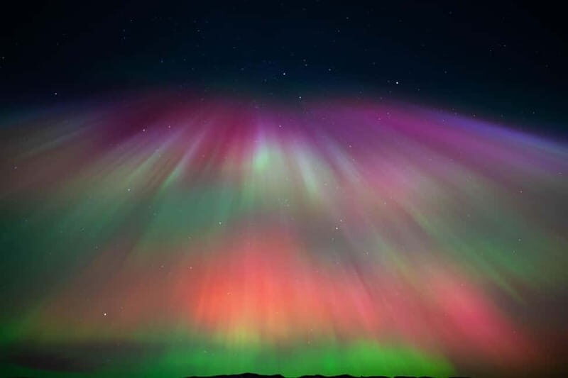 Northern Lights Jeep Tour - Icelandic Guide | Photos | Cocoa - An In-Depth Look at the Northern Lights Jeep Tour Experience