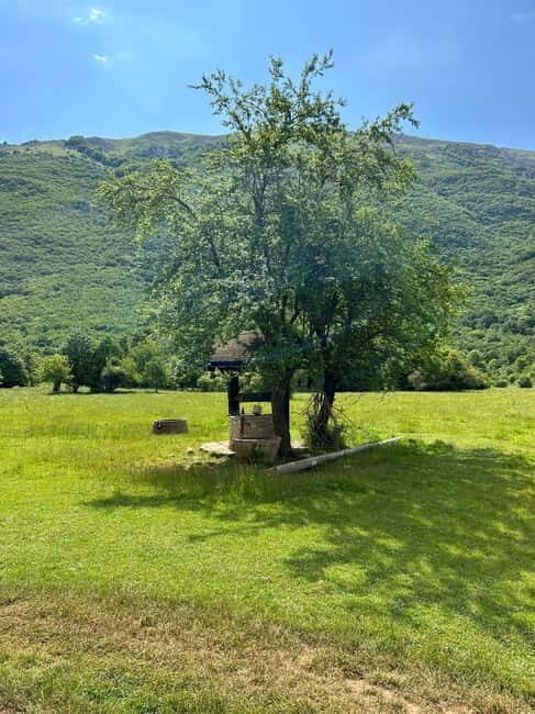 Ohrid and Galiica Jeep safari with BBQ by Lale Tours Ohrid - Who Will Love This Tour?