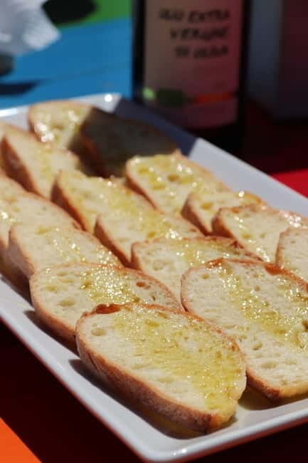 Olive Oil Tasting Experience in Nicolosi - Who Will Love This Experience?
