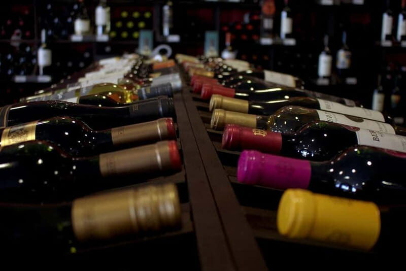 Olive Oil & Wine Trip Tasting With Pickup (7 Hours) - What Travelers Are Saying