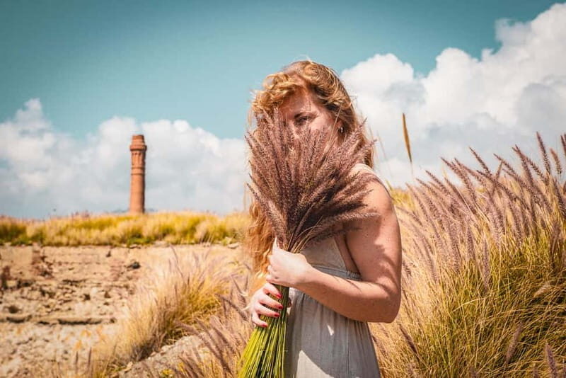 Ortigia: Photographic tour with personal photographer - The Itinerary: A One-Hour Journey Through Ortigia’s Gems