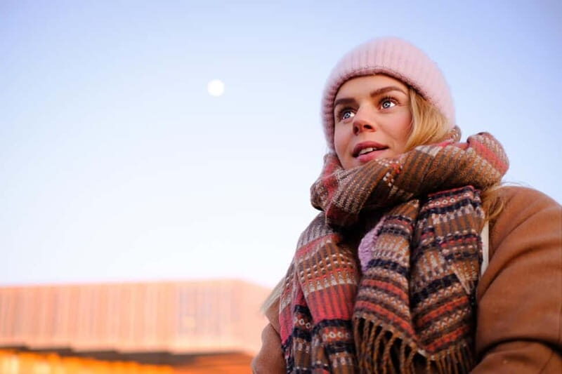 Oslo: Visit Iconic spots with Local & Private Photographer - An In-Depth Look at the Oslo Photo & Sightseeing Experience