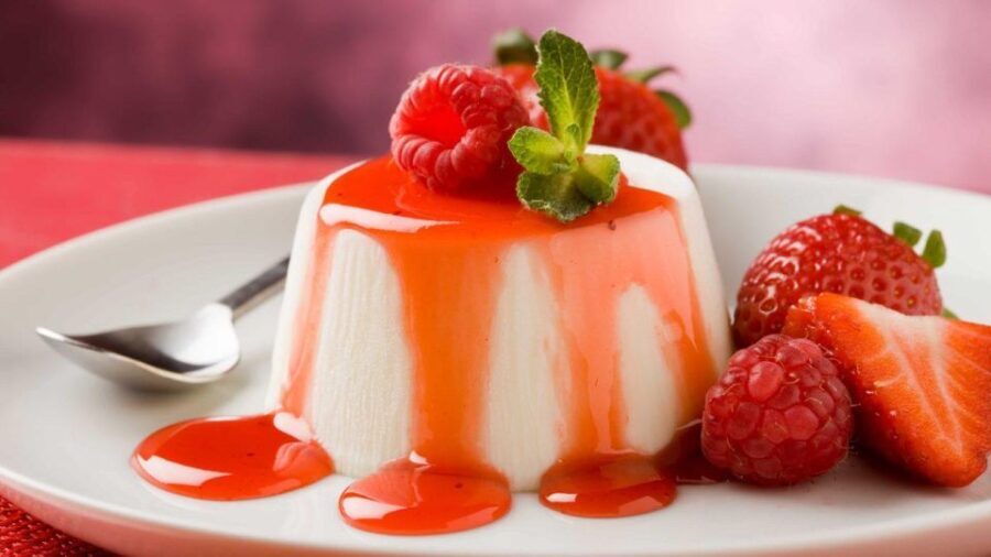 Palermo: Cannolo & Cassata MasterClass - The Itinerary: What to Expect