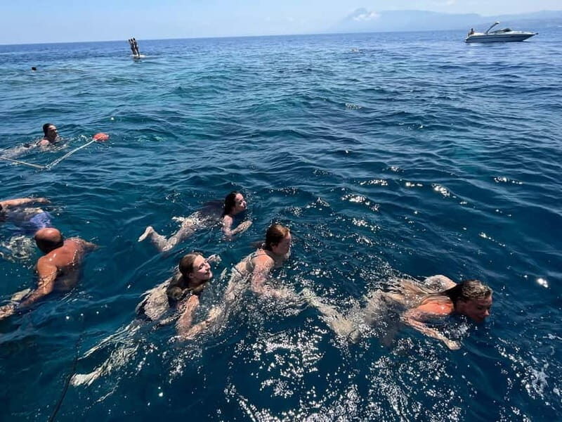 Palermo: excursion 4 hours group - The Value and Booking Considerations