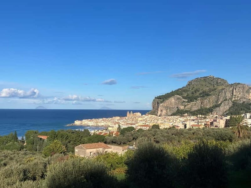 Palermo Golden Tour: Skip-the-Line Norman Palace & Martorana - Who Should Consider This Tour?  