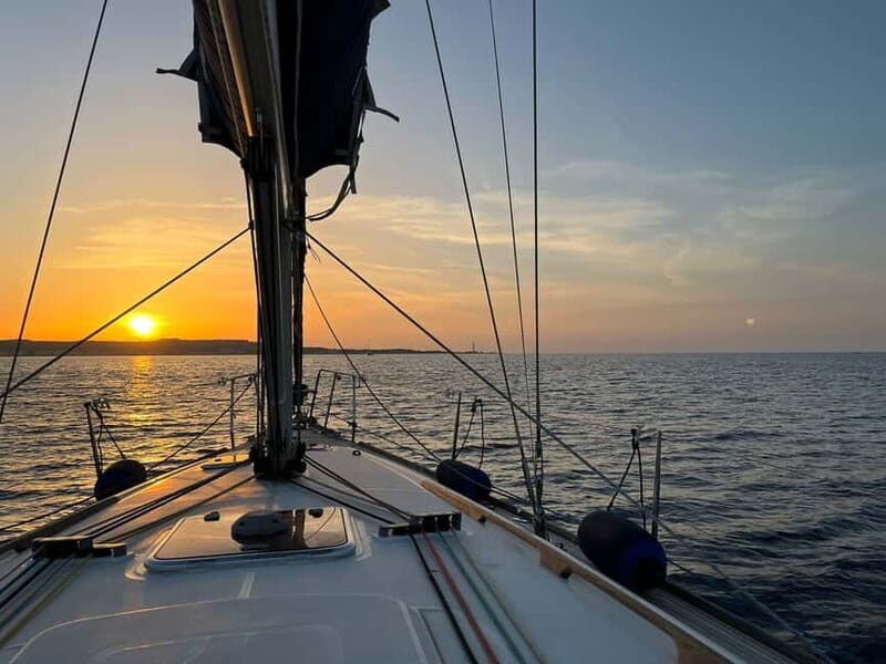 Palermo: Private Sailing Tours - Final Thoughts