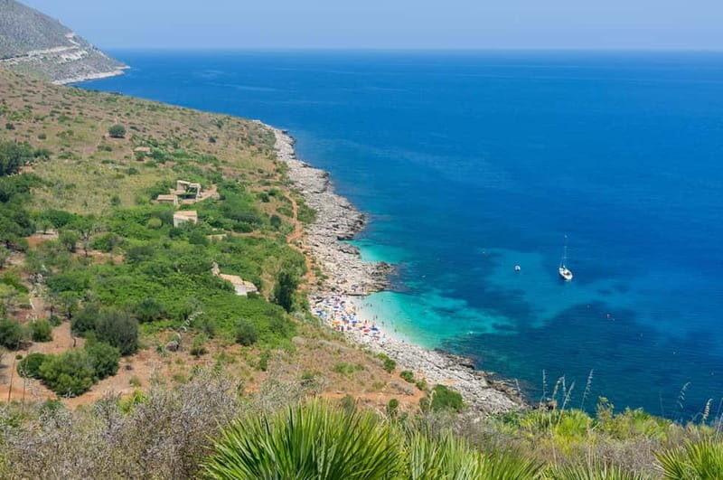 Palermo: Zingaro, Scopello, & San Vito Lo Capo Boat Day Trip - An In-Depth Look at the Tour Experience