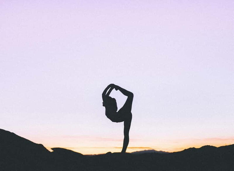 Palma: Private Sunrise/Sunset Yoga and Mindfulness in Nature - What Makes This Experience Stand Out?