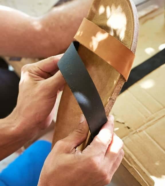 Palma, Santa Catalina: Sandal-Making Workshop - Why This Workshop Works