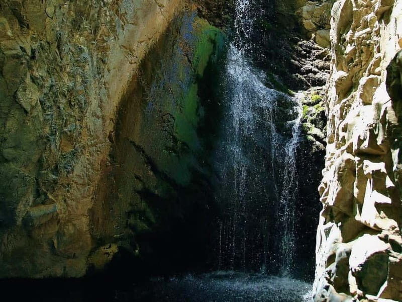 Paphos: Beauty, Nature and Charm of Troodos Mountains - Who This Tour Is Perfect For