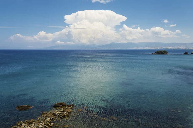 Paphos: Sea Star Cruise to Coral Bay - Why This Tour Works