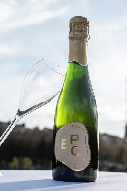 Paris: Seine River Sightseeing Cruise by Bateaux Mouches - Why This Cruise Matters