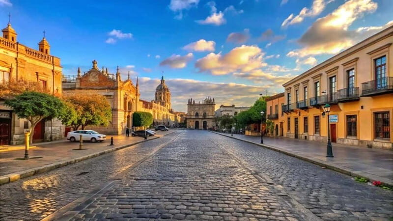 Parma: Express Walk with a Local in 60 minutes - Key Points