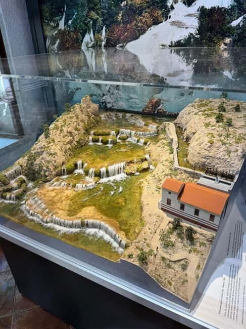 Perfect for Cruise Ship Guests: Split Walking Tour & Krka - The Value of This Tour
