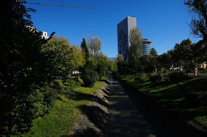 Personal Photographer in Tirana, Albania - The Real Benefits and Considerations