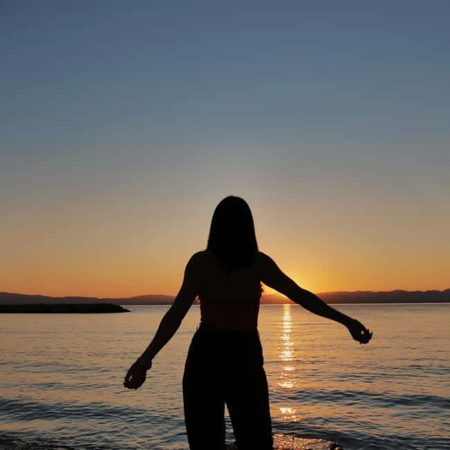 Photo Tour in Kalamata  Be the Photographer or the Model - Deep Dive into the Itinerary and Locations