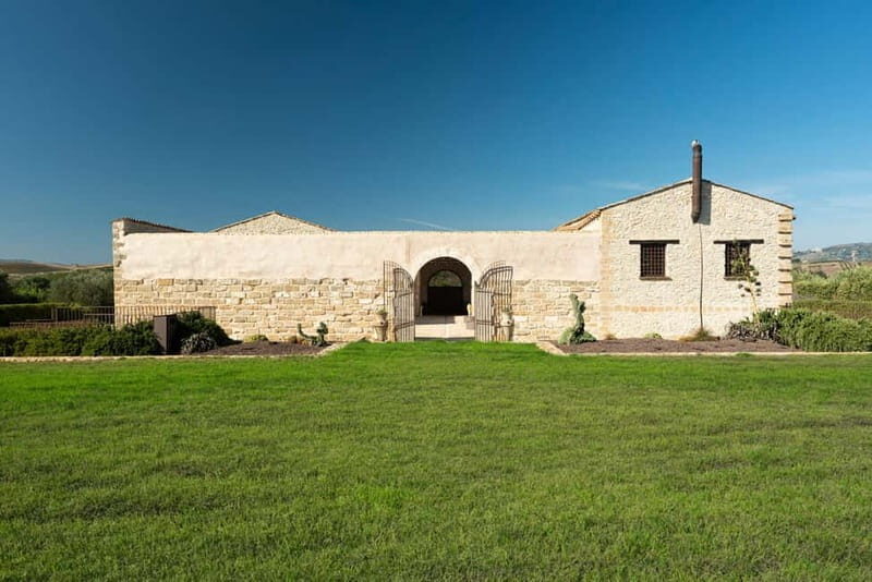 Picnic at the Estates - Who Is This Tour Best Suited For?