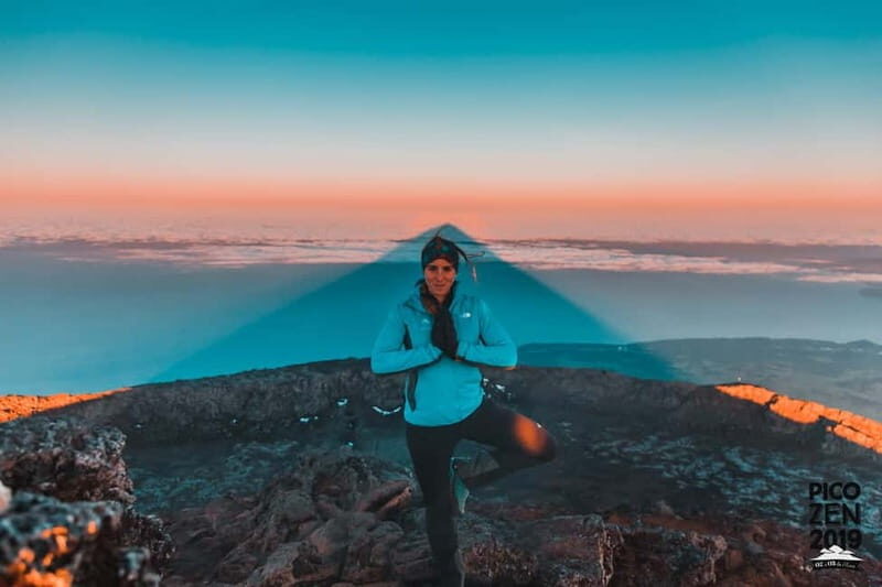 Pico Mountain Climb: Portugals Highest Point - 2351 meters - Who Will Love This Experience?