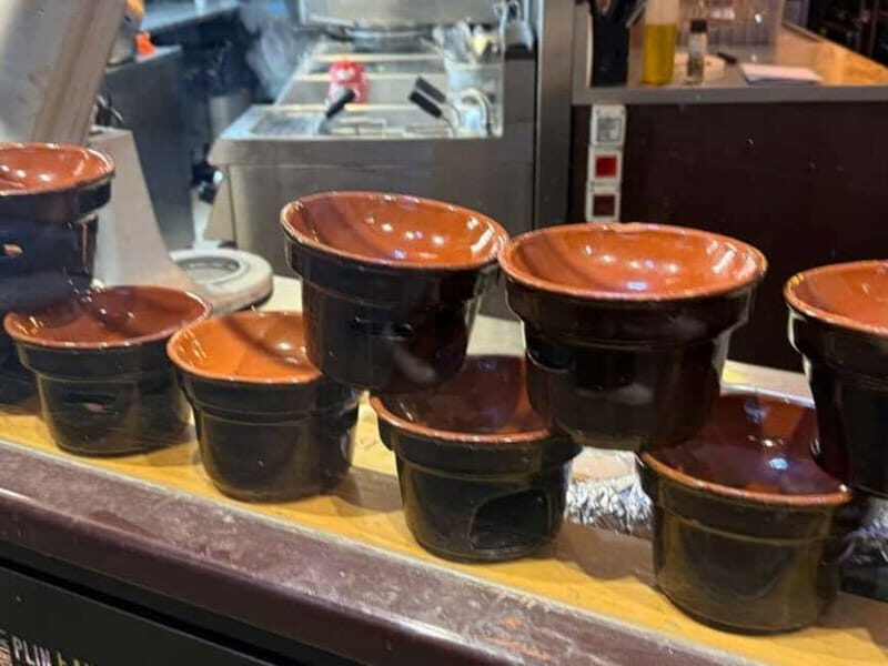 Piedmontese Tapas with Wine Tasting in Turin - The Practicalities: What to Expect