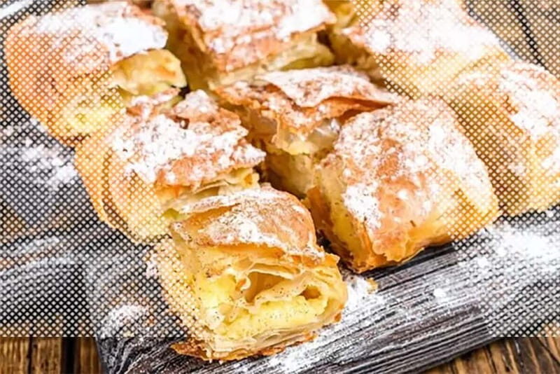 Piraeus: Walking Food Tour with 8 Tastings - Who Will Love This Tour?